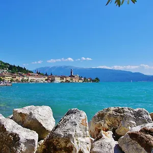  Campeggio Happy Camp Mobile Homes In Villaggio Turistico Internazionale Eden Italia