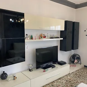 La Casa Di Vale Appartamento