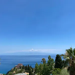  Appartamento Lugiò Italia