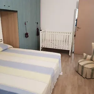  Appartamento Casa Fera Italia